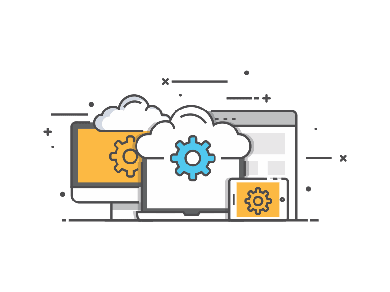 digital marketing services