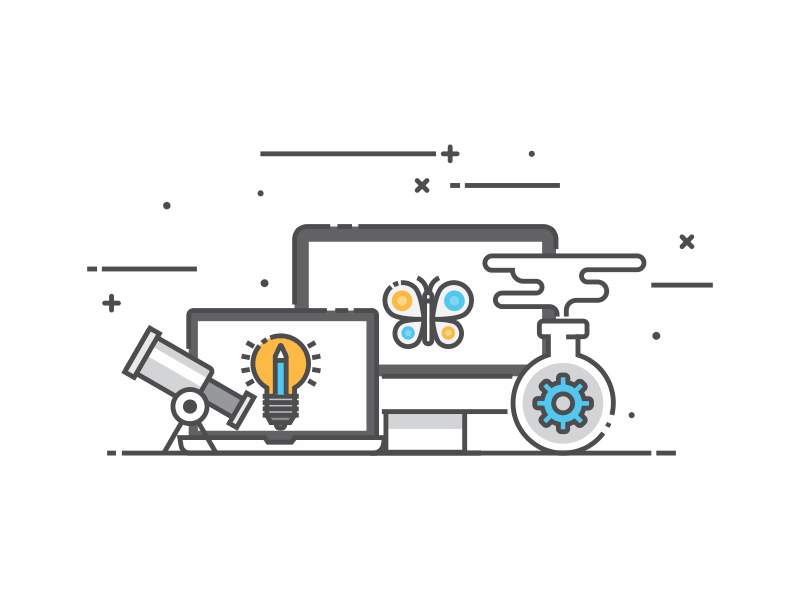 seo digital marketing