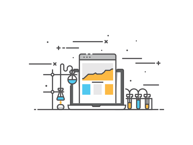 seo and digital marketing