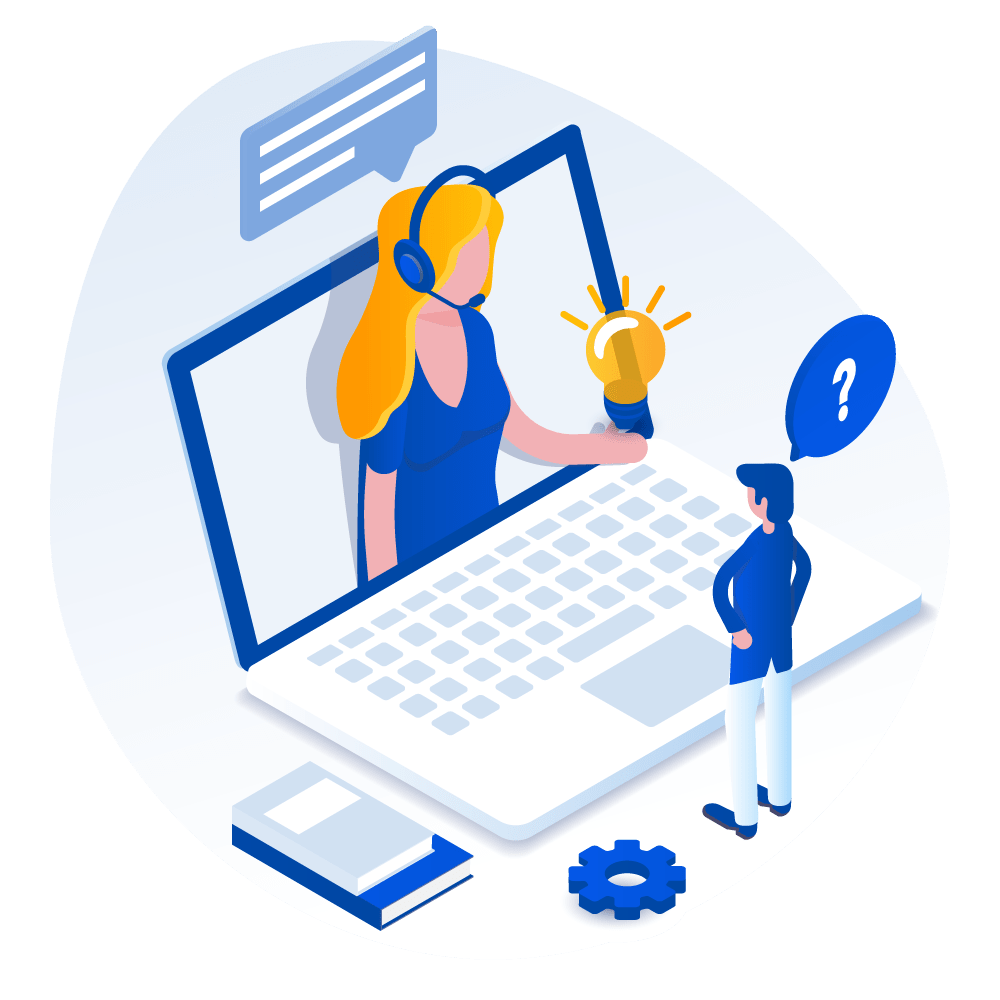 search engine optimisation expert