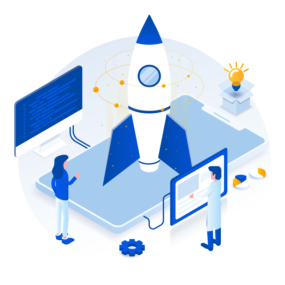 search engine optimisation specialists