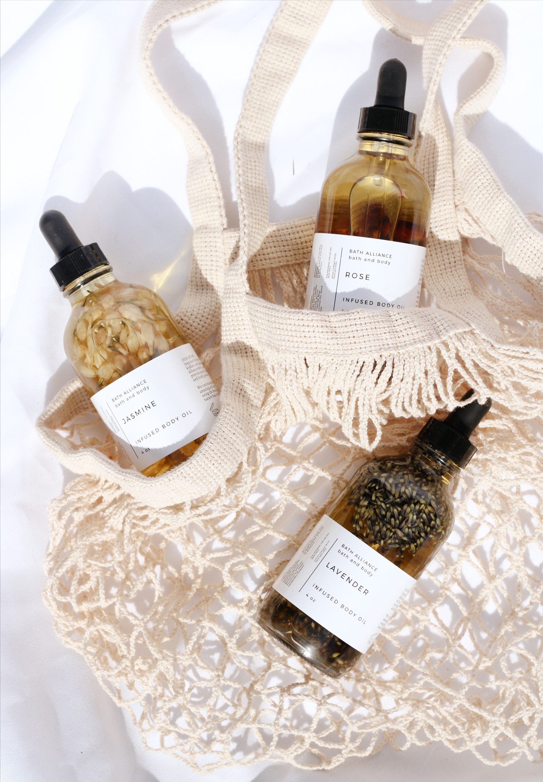 case study greek superherbs