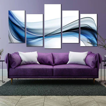 dwallart