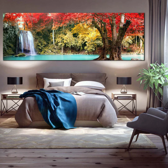 swallart