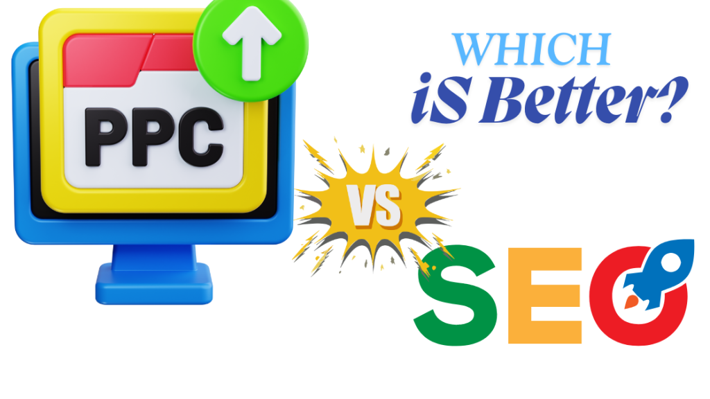 gOOGLE SEO UPDATE 2025