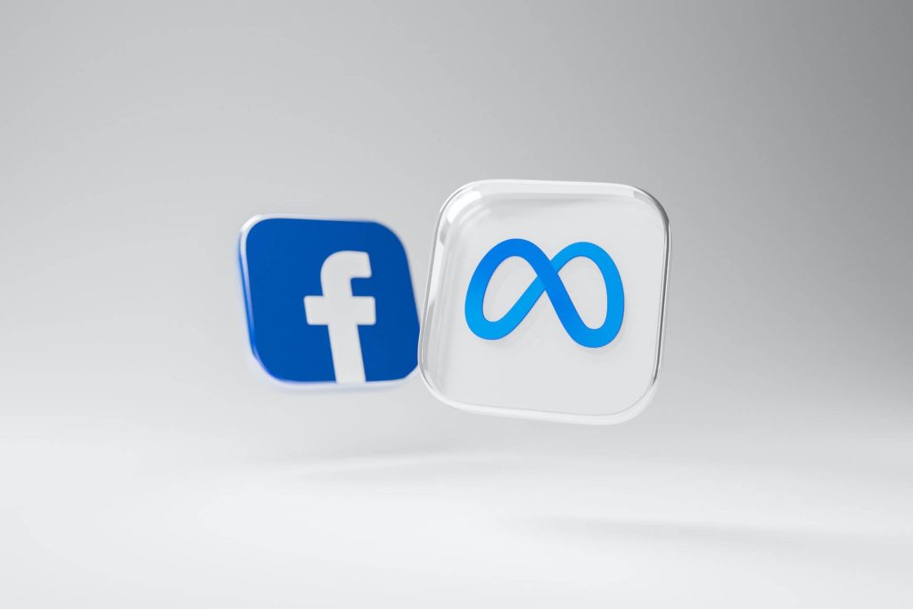 facebook lead generation campaign